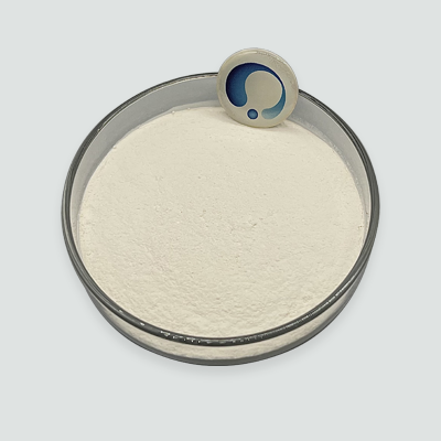 Micro-encapsulated Lipid Powder